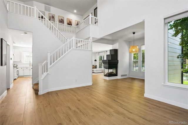 9268 Desert Willow Road, Littleton, CO 80129