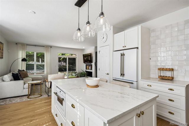 9268 Desert Willow Road, Littleton, CO 80129