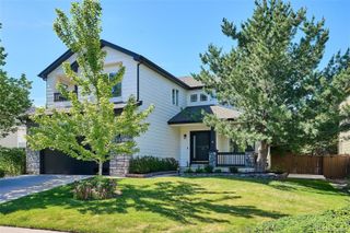 9268 Desert Willow Road, Littleton, CO 80129