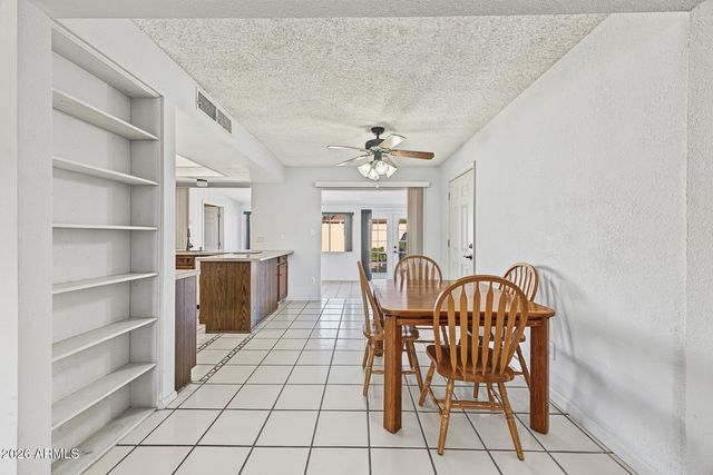 10514 W ROYAL PALM Road, Peoria, AZ 85345