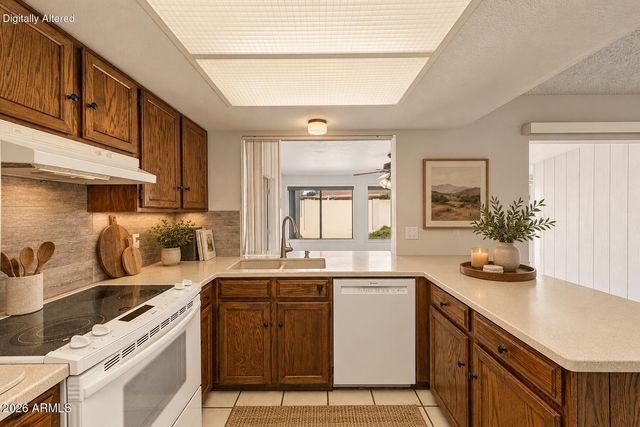 10514 W ROYAL PALM Road, Peoria, AZ 85345