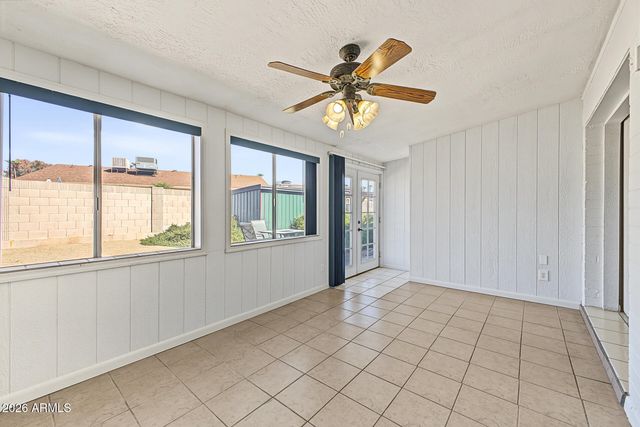 10514 W ROYAL PALM Road, Peoria, AZ 85345