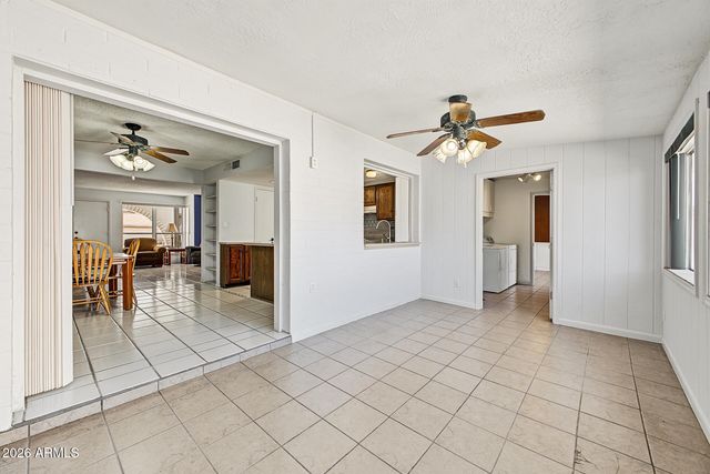10514 W ROYAL PALM Road, Peoria, AZ 85345