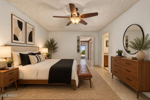 10514 W ROYAL PALM Road, Peoria, AZ 85345
