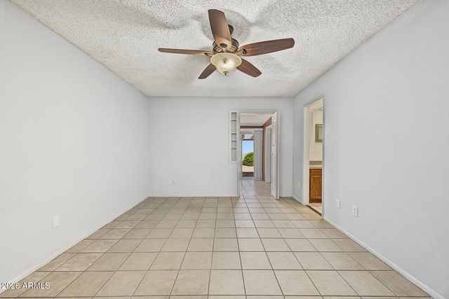 10514 W ROYAL PALM Road, Peoria, AZ 85345