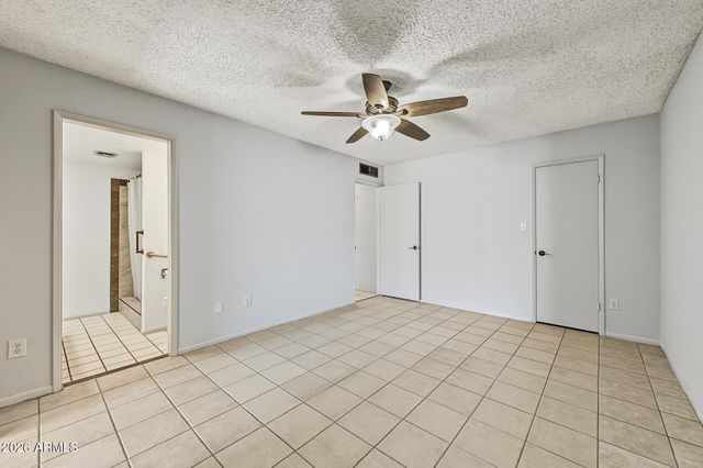 10514 W ROYAL PALM Road, Peoria, AZ 85345