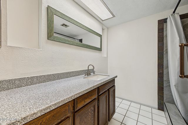 10514 W ROYAL PALM Road, Peoria, AZ 85345