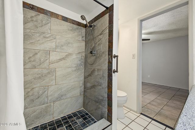 10514 W ROYAL PALM Road, Peoria, AZ 85345