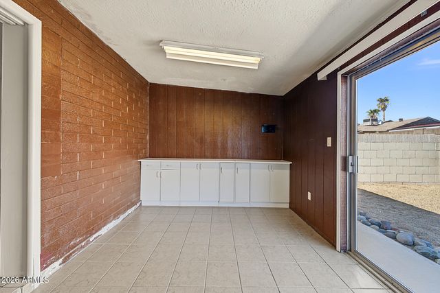 10514 W ROYAL PALM Road, Peoria, AZ 85345