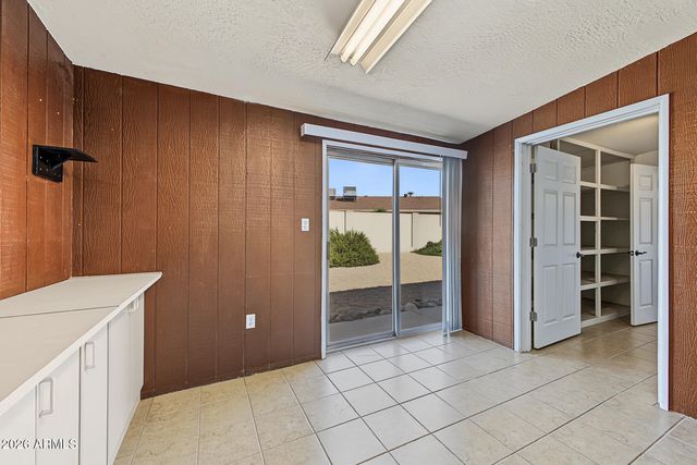 10514 W ROYAL PALM Road, Peoria, AZ 85345