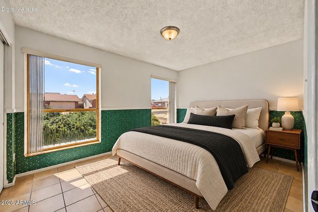 10514 W ROYAL PALM Road, Peoria, AZ 85345