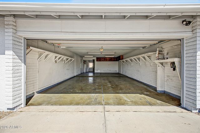 10514 W ROYAL PALM Road, Peoria, AZ 85345