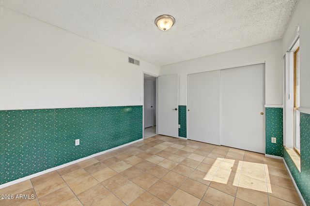 10514 W ROYAL PALM Road, Peoria, AZ 85345