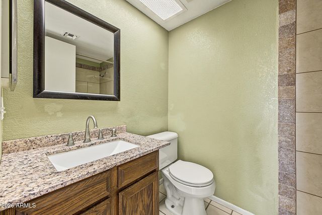 10514 W ROYAL PALM Road, Peoria, AZ 85345