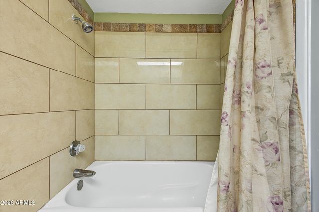 10514 W ROYAL PALM Road, Peoria, AZ 85345