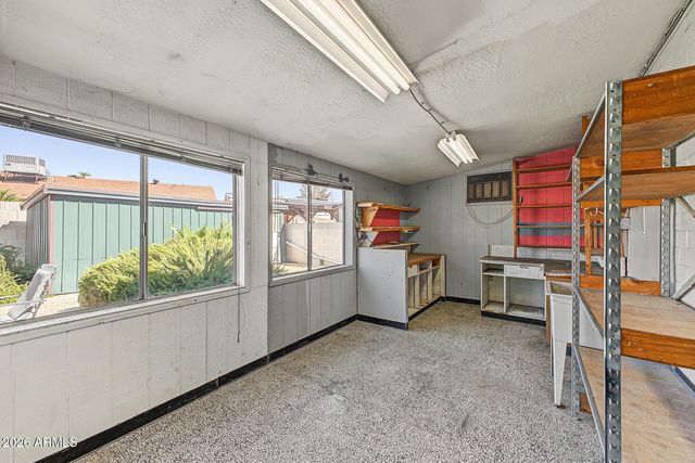10514 W ROYAL PALM Road, Peoria, AZ 85345