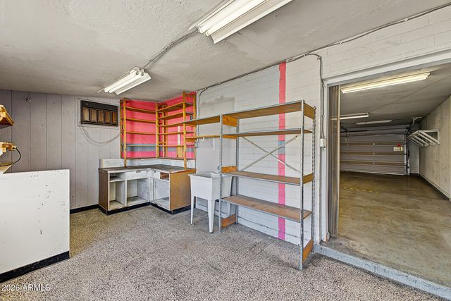 10514 W ROYAL PALM Road, Peoria, AZ 85345