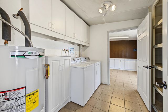 10514 W ROYAL PALM Road, Peoria, AZ 85345