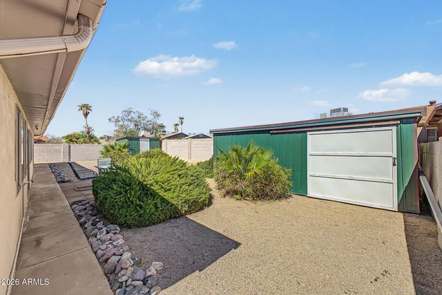 10514 W ROYAL PALM Road, Peoria, AZ 85345
