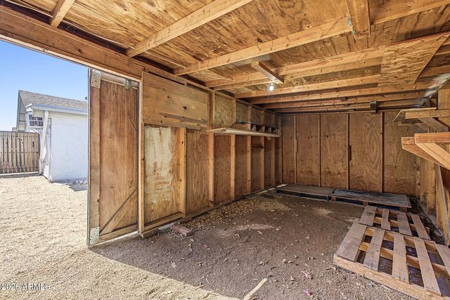 10514 W ROYAL PALM Road, Peoria, AZ 85345