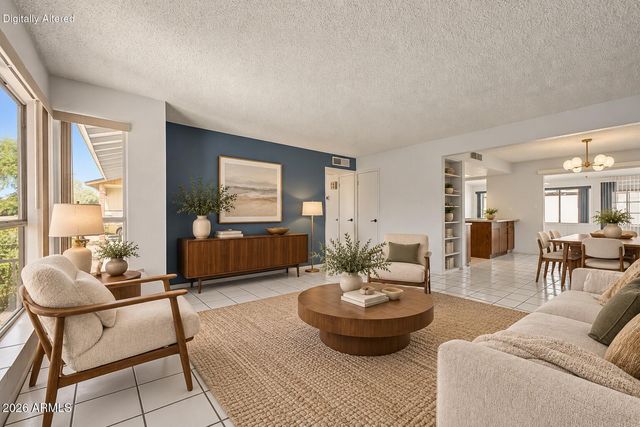 10514 W ROYAL PALM Road, Peoria, AZ 85345