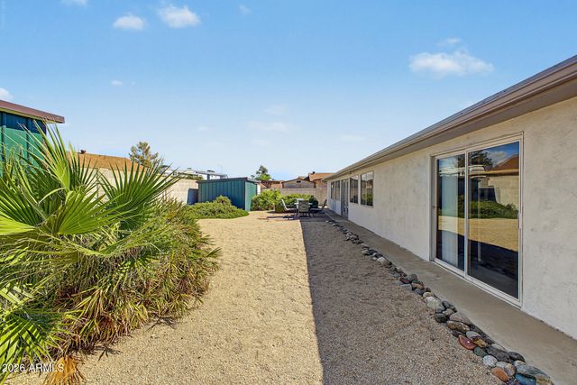 10514 W ROYAL PALM Road, Peoria, AZ 85345