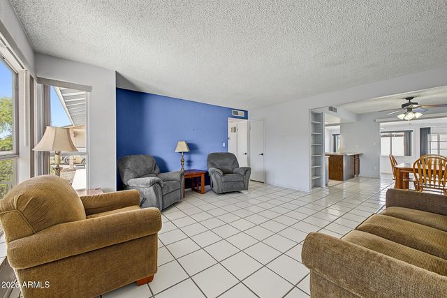 10514 W ROYAL PALM Road, Peoria, AZ 85345