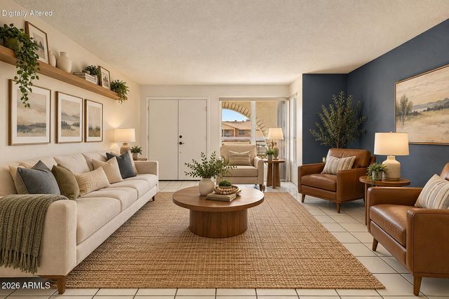 10514 W ROYAL PALM Road, Peoria, AZ 85345