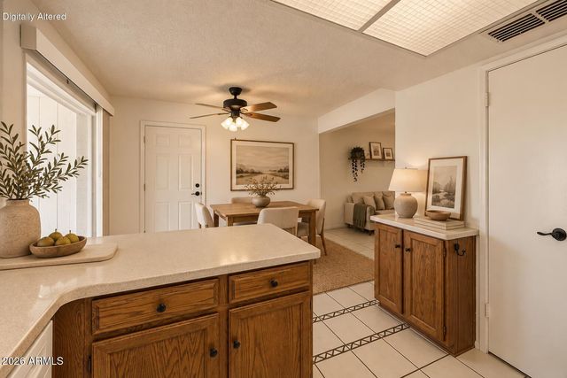 10514 W ROYAL PALM Road, Peoria, AZ 85345