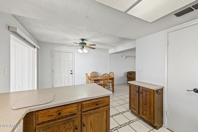 10514 W ROYAL PALM Road, Peoria, AZ 85345