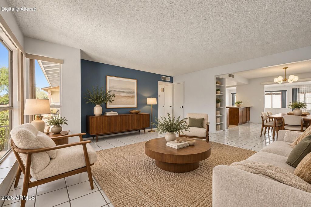 10514 W ROYAL PALM Road, Peoria, AZ 85345 — photo 4