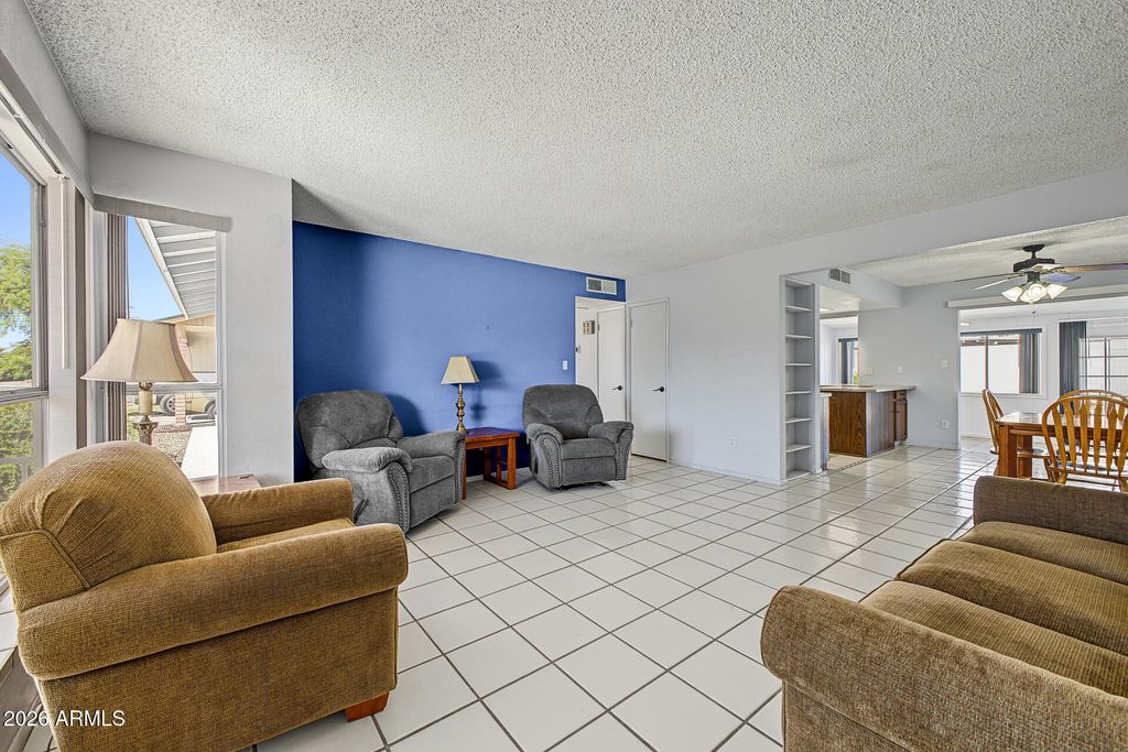 10514 W ROYAL PALM Road, Peoria, AZ 85345 — photo 5