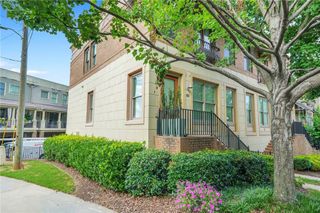 385 15TH NW Street 6, Atlanta, GA 30363