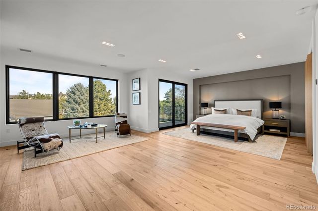 49 Sunset Drive, Cherry Hills Village, CO 80113