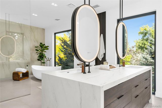 49 Sunset Drive, Cherry Hills Village, CO 80113