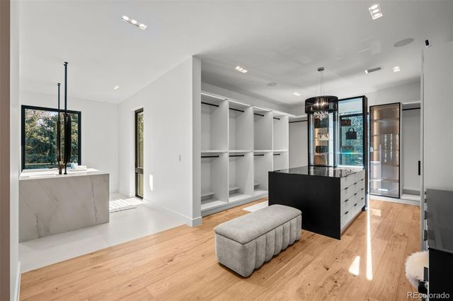 49 Sunset Drive, Cherry Hills Village, CO 80113