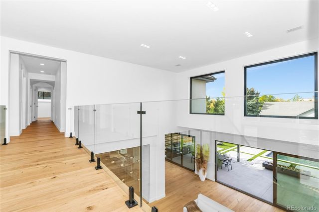 49 Sunset Drive, Cherry Hills Village, CO 80113