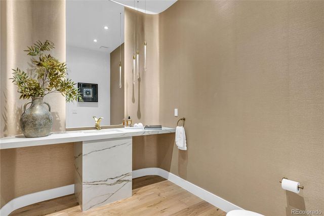 49 Sunset Drive, Cherry Hills Village, CO 80113