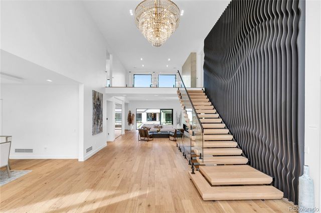 49 Sunset Drive, Cherry Hills Village, CO 80113