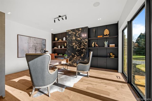 49 Sunset Drive, Cherry Hills Village, CO 80113