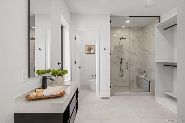 49 Sunset Drive, Cherry Hills Village, CO 80113