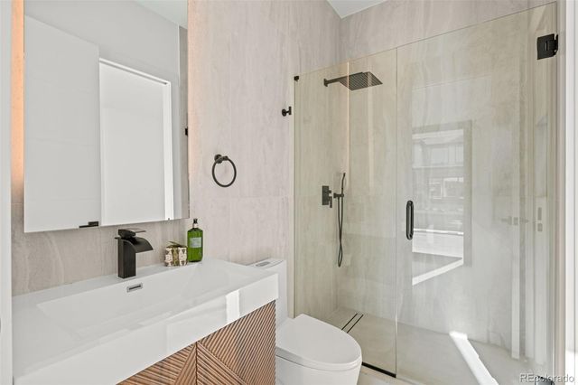 49 Sunset Drive, Cherry Hills Village, CO 80113