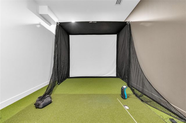 49 Sunset Drive, Cherry Hills Village, CO 80113