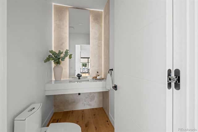 49 Sunset Drive, Cherry Hills Village, CO 80113