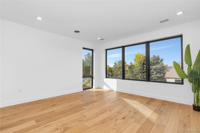 49 Sunset Drive, Cherry Hills Village, CO 80113