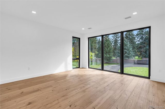 49 Sunset Drive, Cherry Hills Village, CO 80113