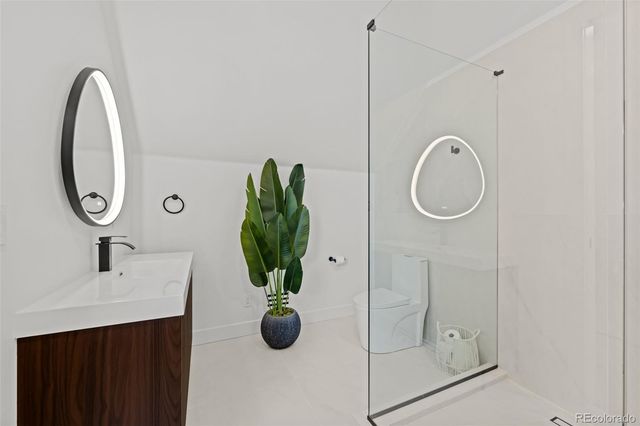 49 Sunset Drive, Cherry Hills Village, CO 80113