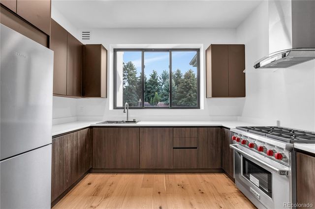 49 Sunset Drive, Cherry Hills Village, CO 80113