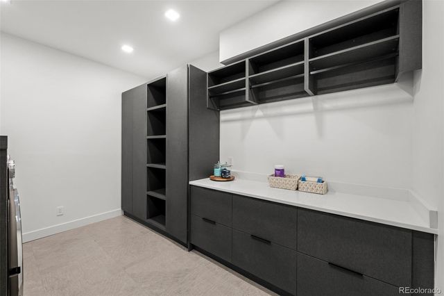 49 Sunset Drive, Cherry Hills Village, CO 80113