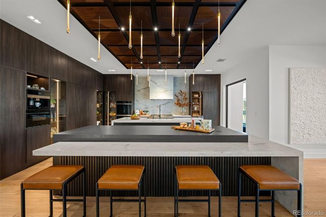 49 Sunset Drive, Cherry Hills Village, CO 80113